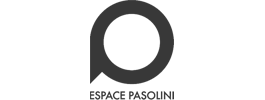 Espace Pasolini