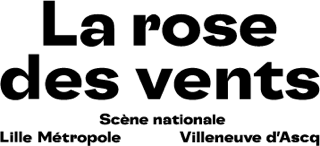 La Rose Des Vents