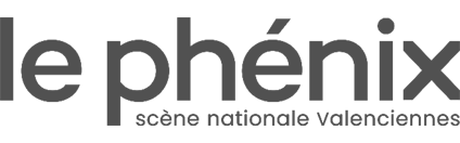 le phénix