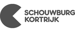 Schouwburg Kortrijk