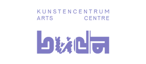 Buda