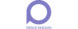 Espace Pasolini