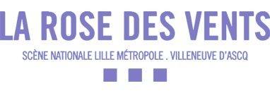 La Rose Des Vents