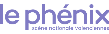 le phénix