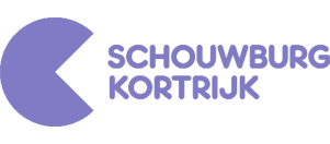 Schouwburg Kortrijk