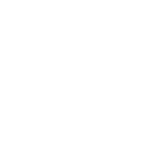 Club Wintercircus