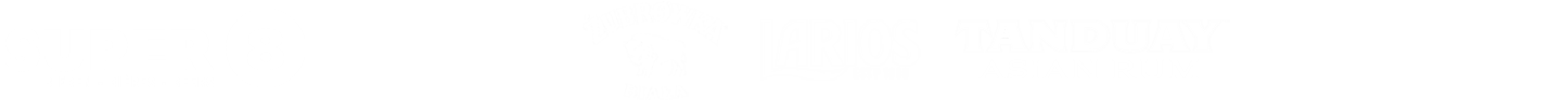 sponsorlogos