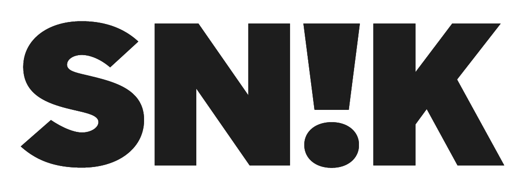 SN!K