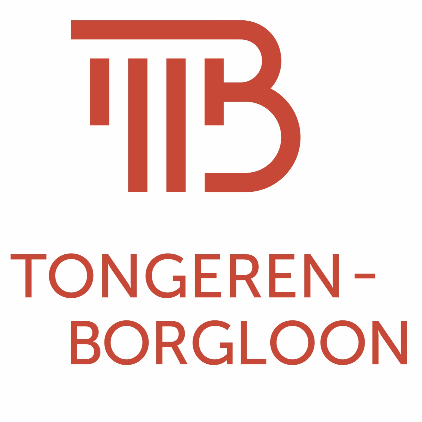 {{tm.account.name}}