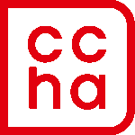 CC Hasselt