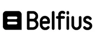 belfius.be