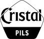 cristal.be
