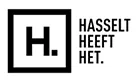hasselt.be