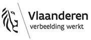 vlaanderen.be