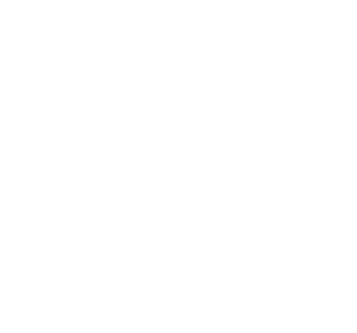 De Meerpaal