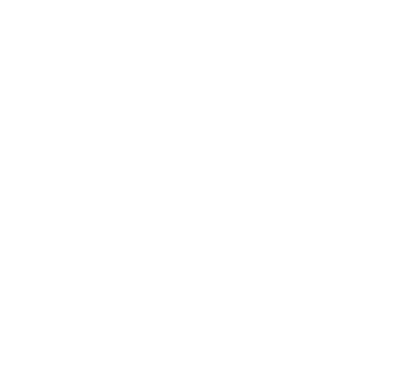 De Meerpaal