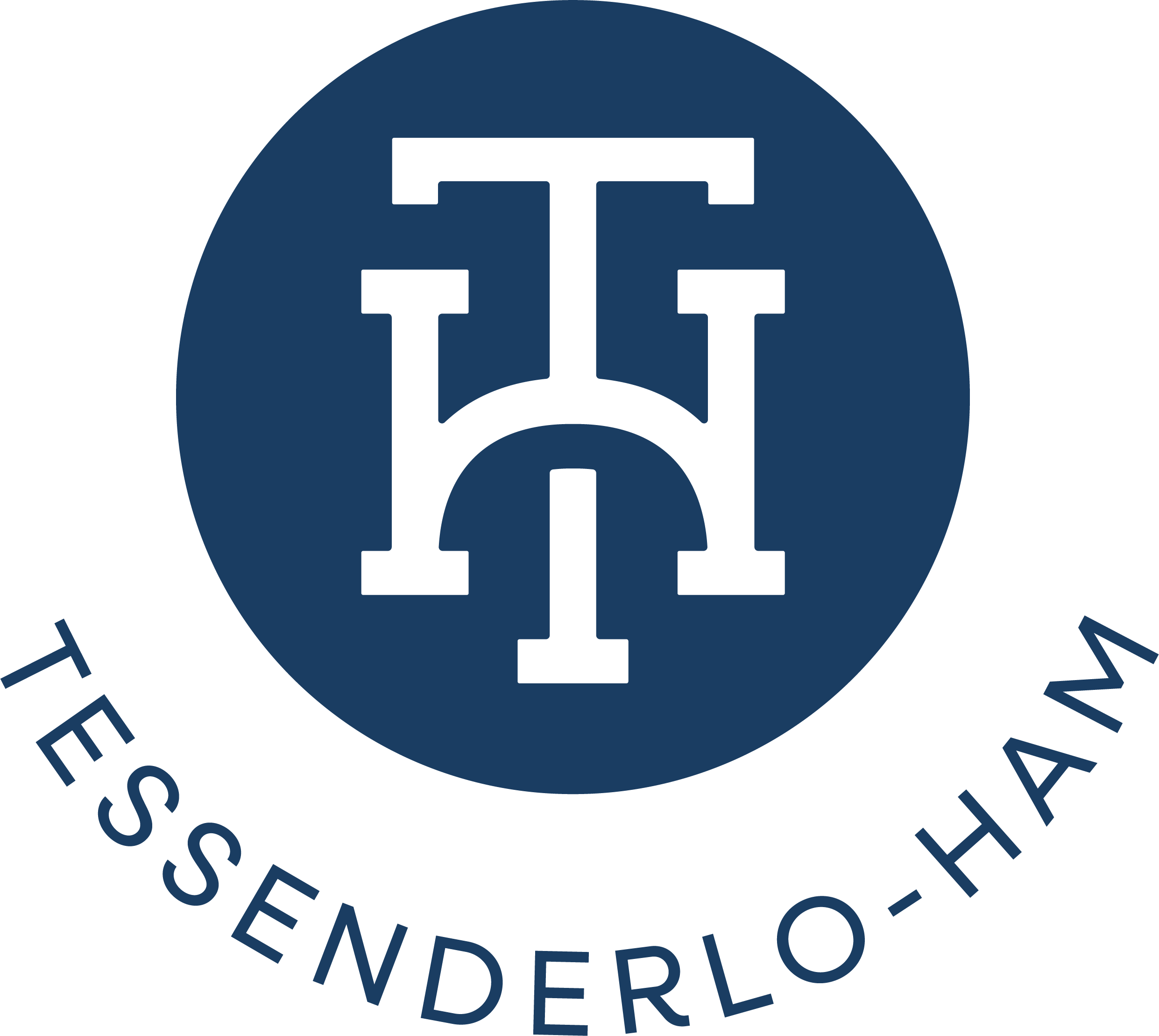 Cultuurhuis Tessenderlo