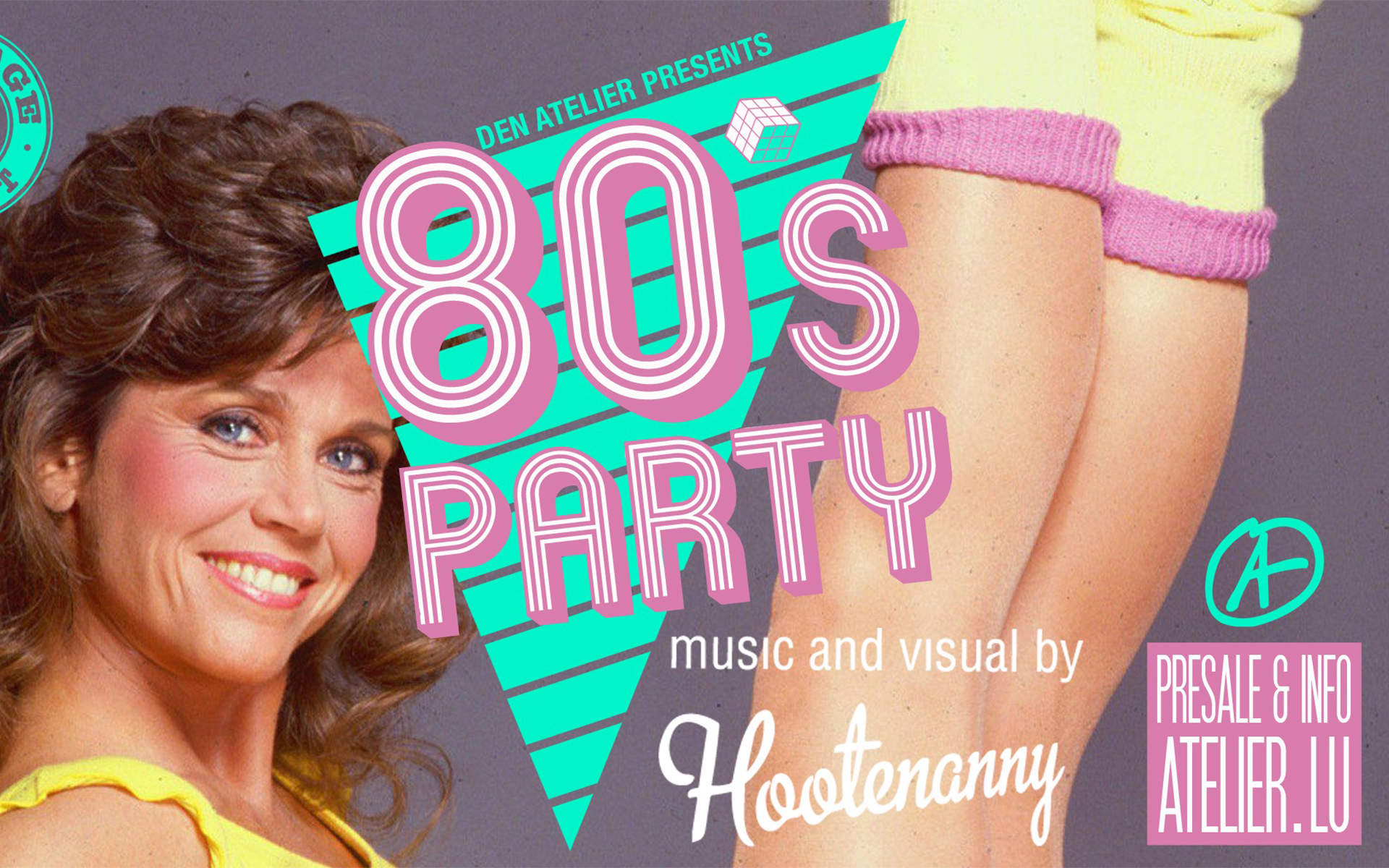 80s-party-den-atelier