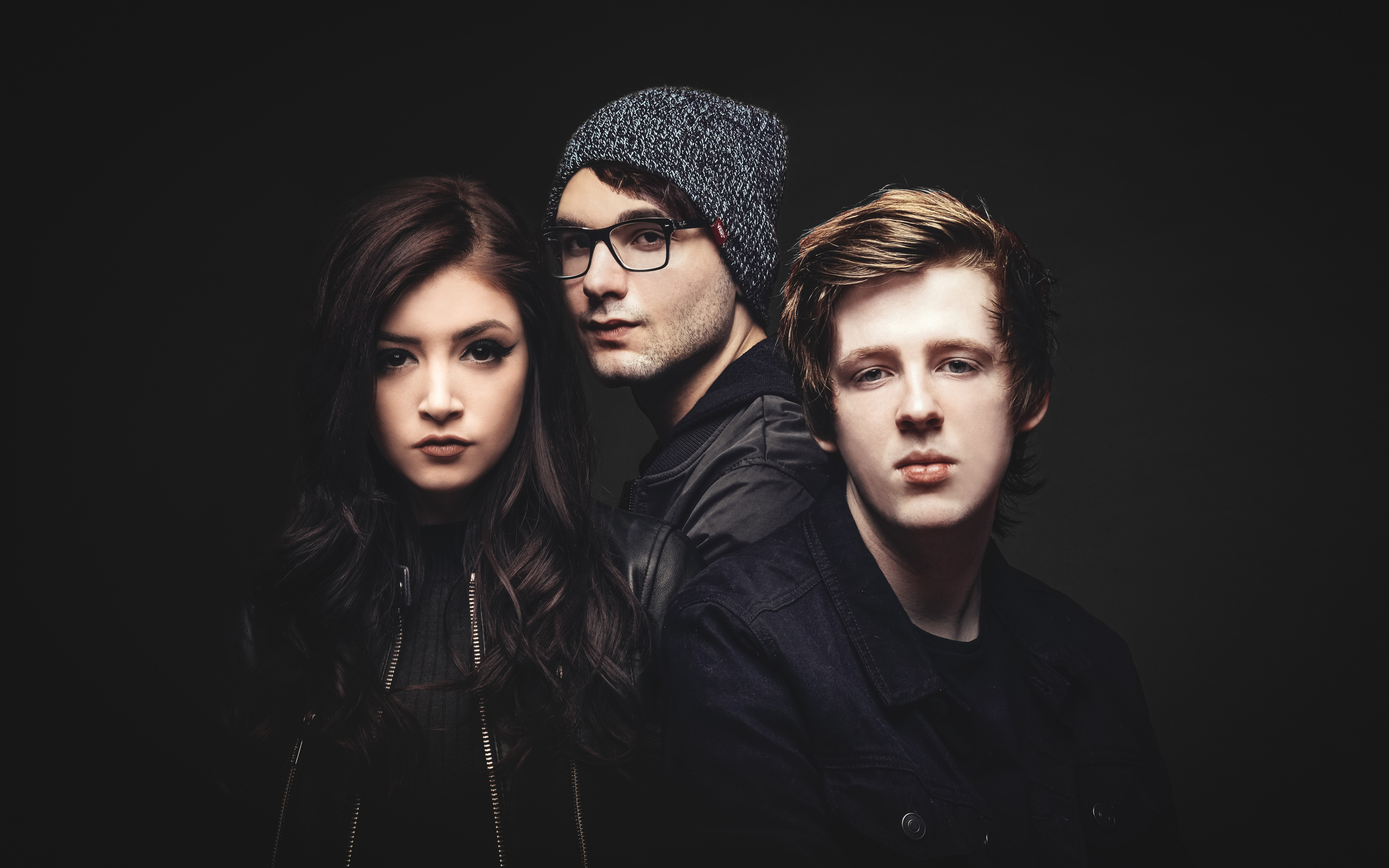 Again the current. Against the current. Against the current Band. Currents группа. Against the current американская рок-группа.