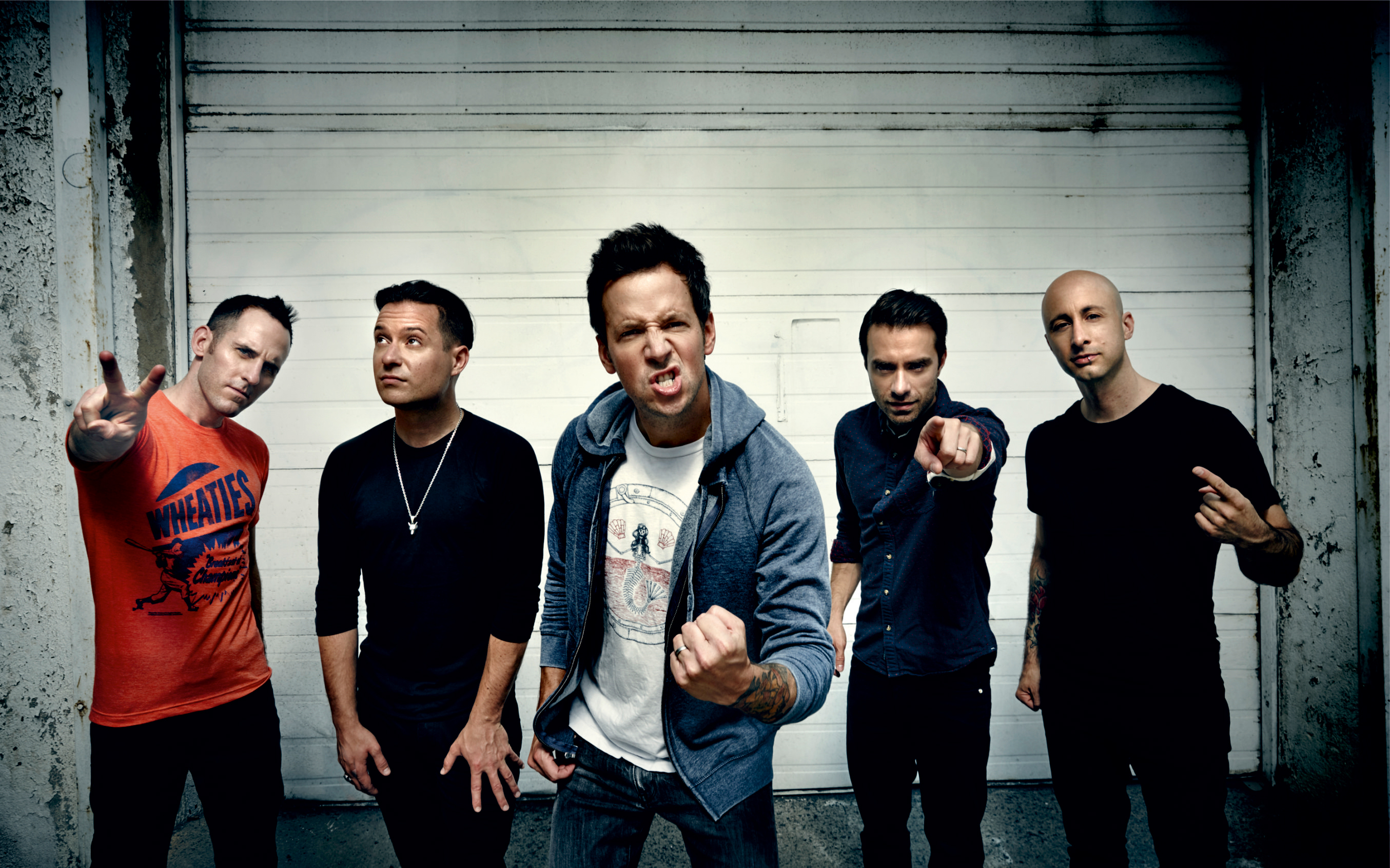 Д б группа. Группа simple Plan. Симпл ПЛЭН. Группа simple Plan 2020. Группа Симпл.