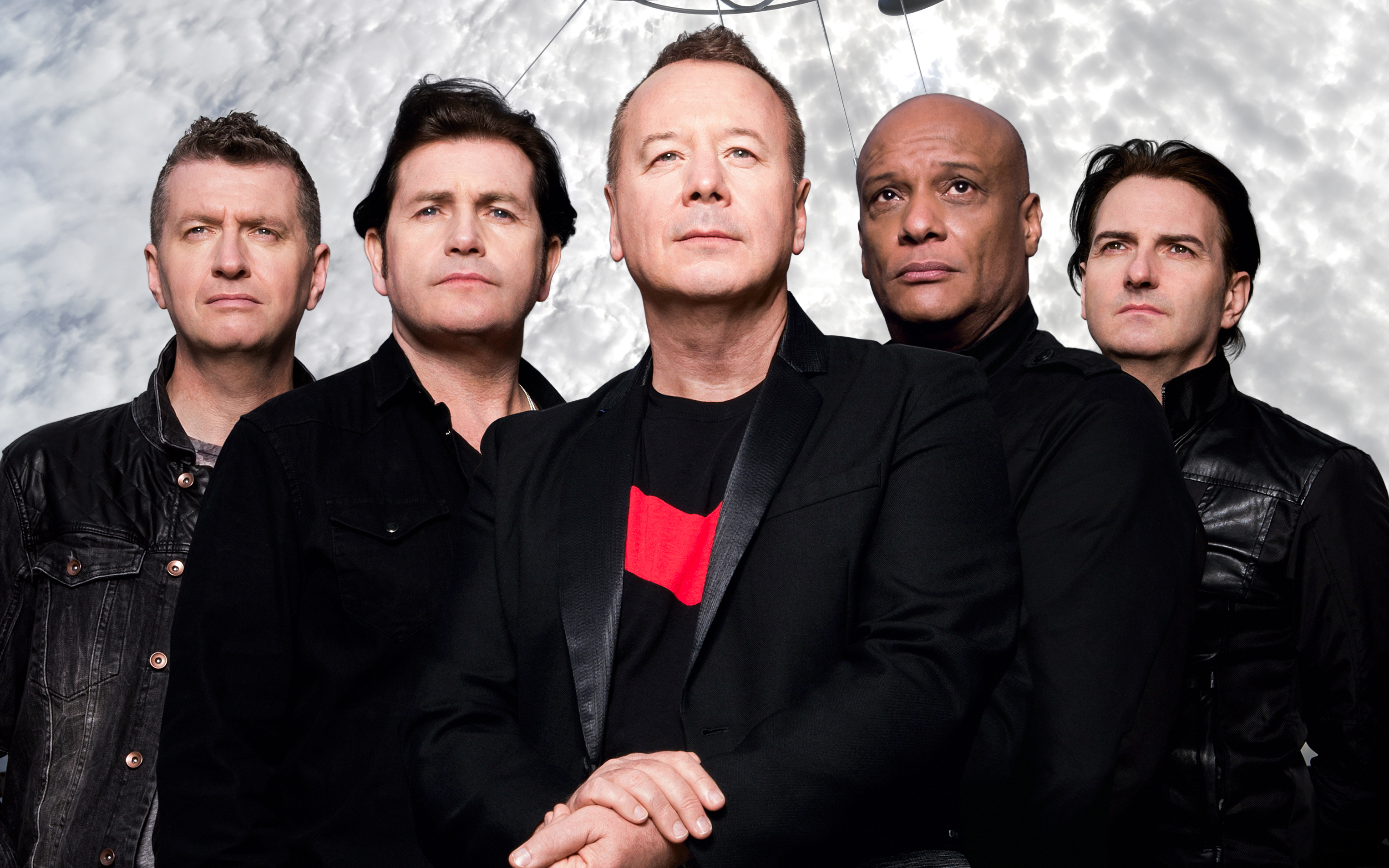 Simple Minds Den Atelier   Image.5dcd16acdd1b0 