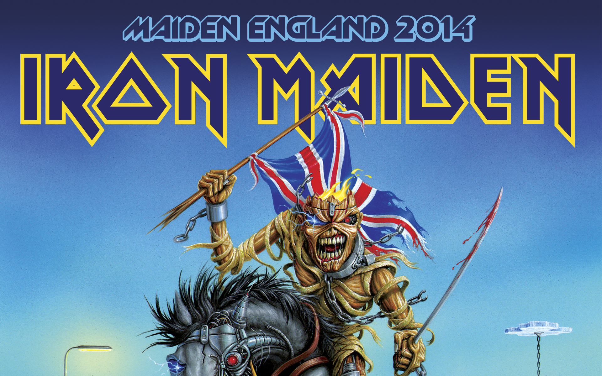 Айрон мейден лучшие песни. Группа Iron Maiden. Айрон мейден 1975. Iron Maiden 1998.