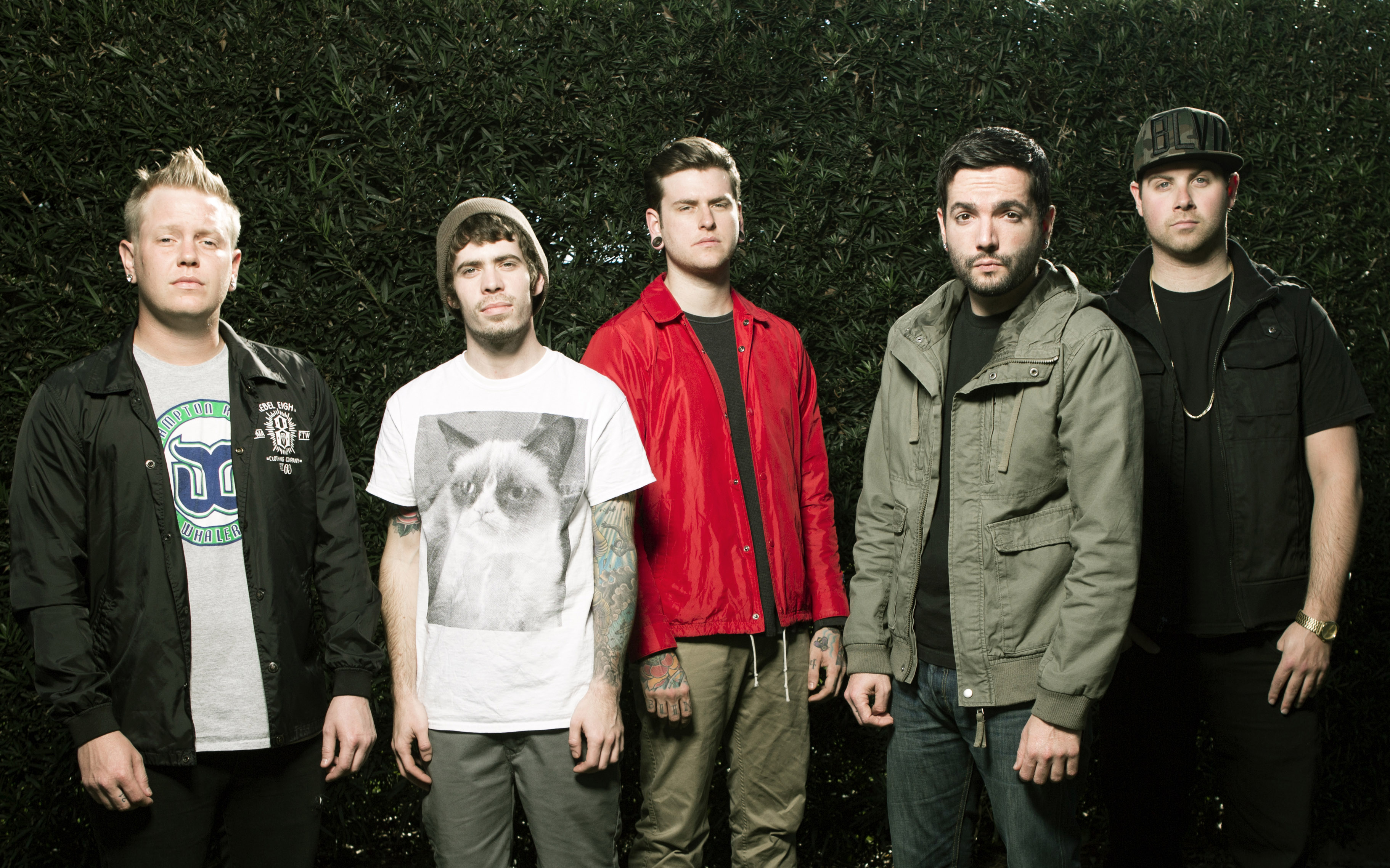 A day to remember. Remember группа. A Day to remember Band. Джошуа Вудэрд a Day to remember.