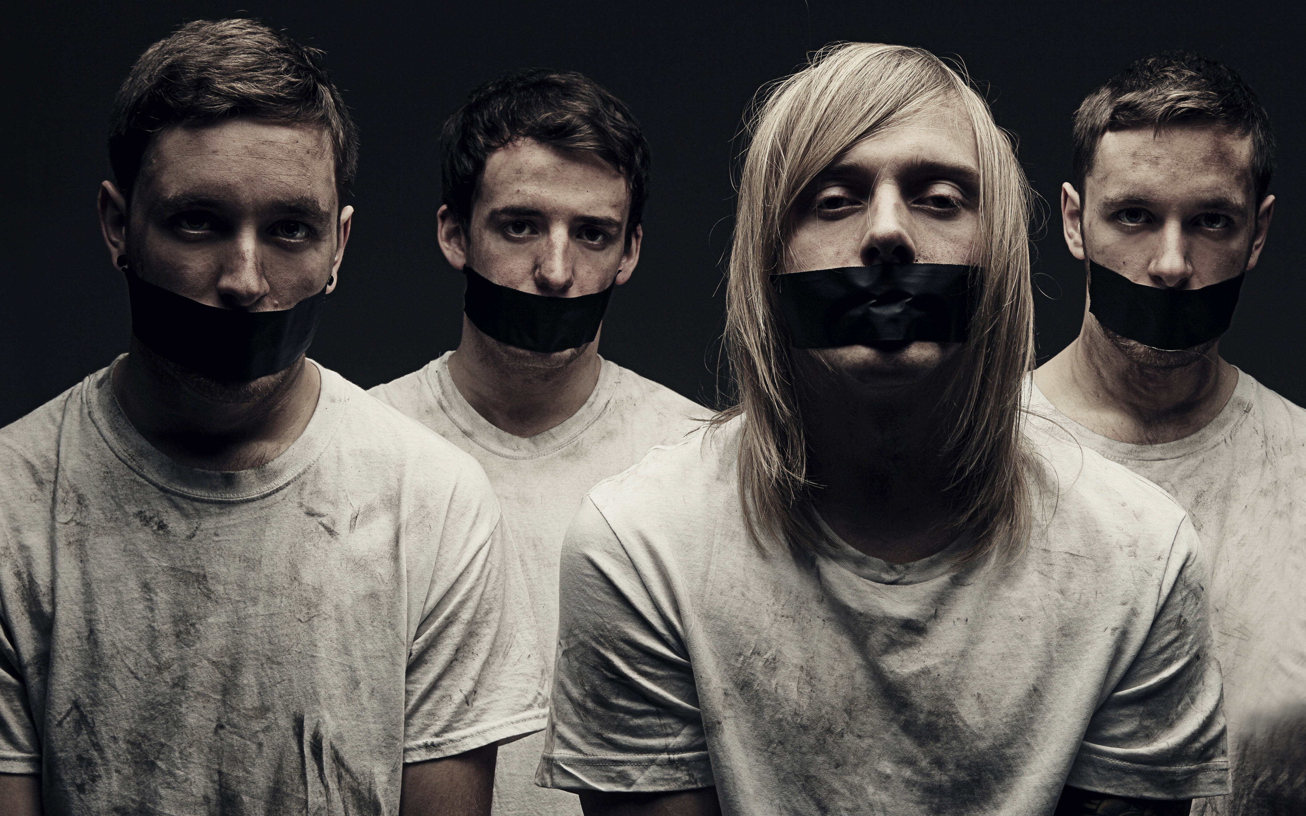 Architects den Atelier