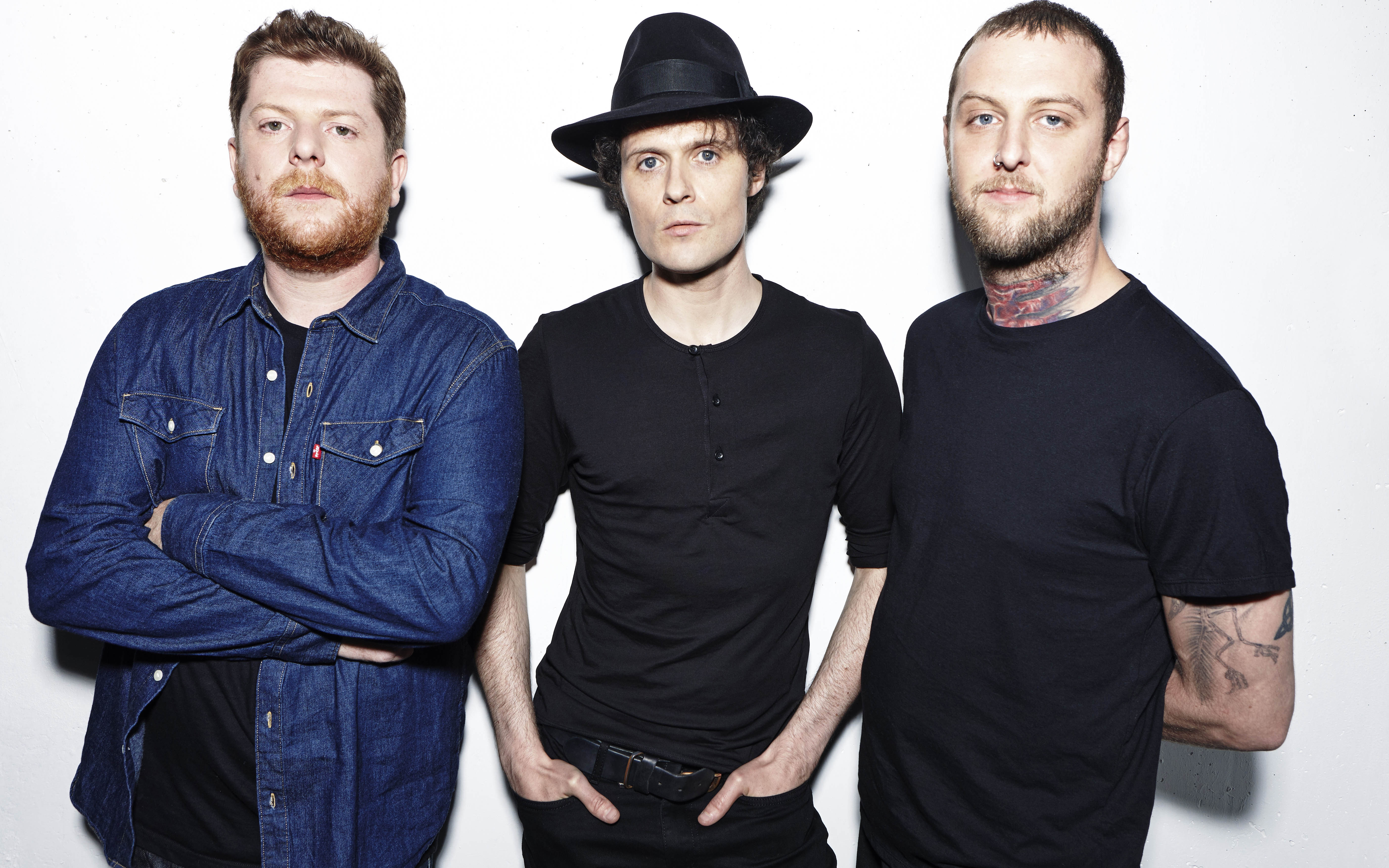 Группа пилот 2006. Jane air 2007. Stone sour 2006 moscow. Группа которая поедет на. Джейн эйр группа состав.