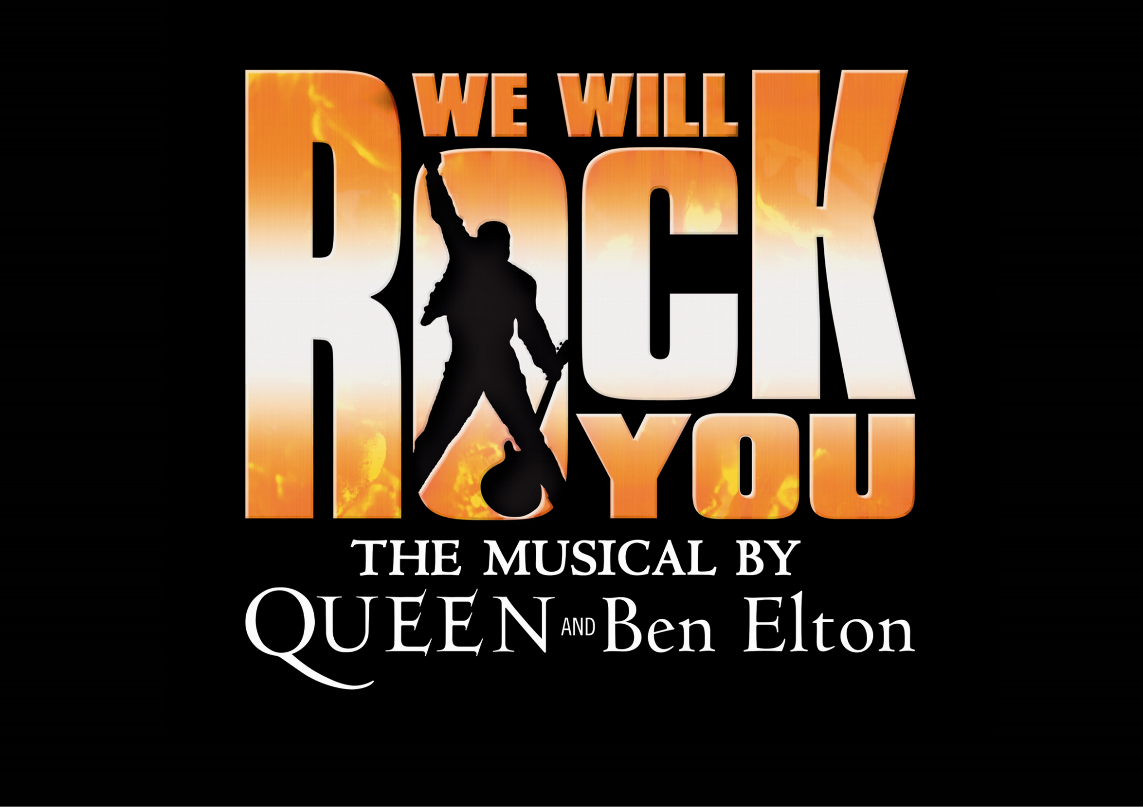 Will are rock you. We will Rock you (мюзикл). Мюзикл we will Rock you русская версия. Queen we will Rock you. We will Rock you картинка.