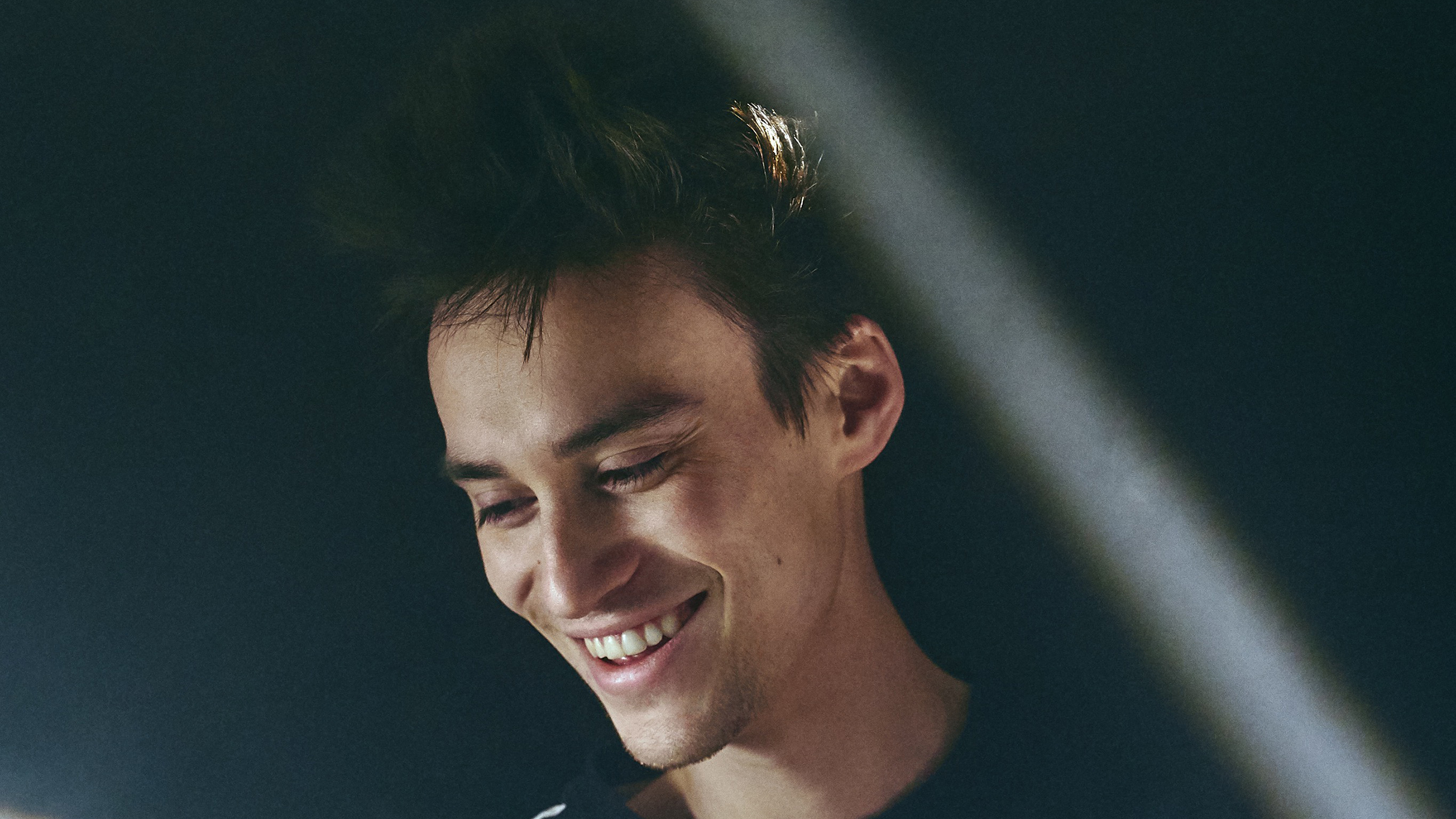 Джейкоб кольер. Jacob Collier. Джейкоб 2022. Джейкоб колье музыкант. Jacob Collier djsse World Tour, Мадрид понедельник, 25 июля 2022.