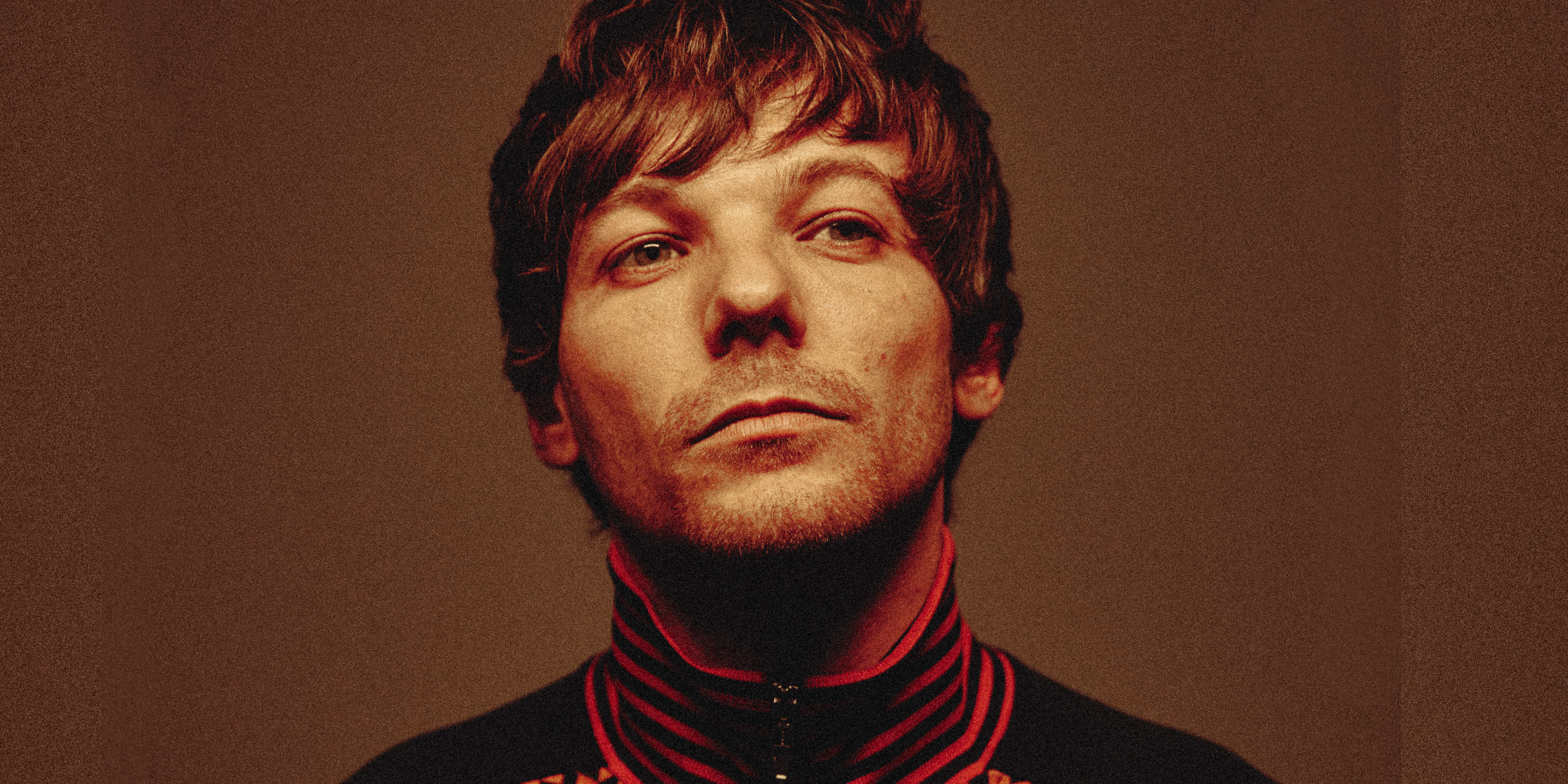 One Direction alumni <b>Louis</b> <b>Tomlinson</b> to perform at Rockhal! 