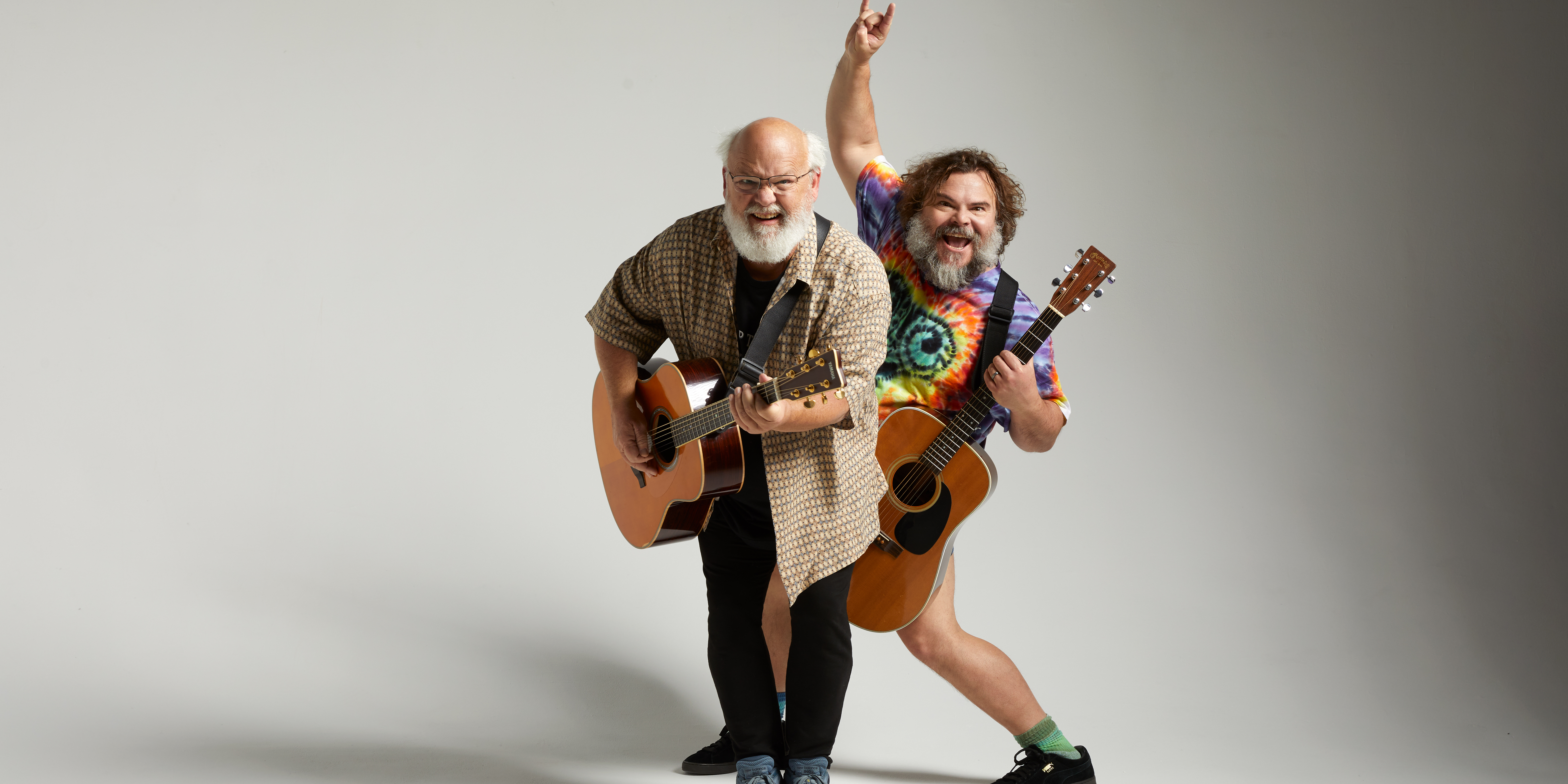 Tenacious d one more time. Tenacious d one more time. Baby one more time tenacious. Кайл гэсс и джек блэк. Tenacious d ангелы.