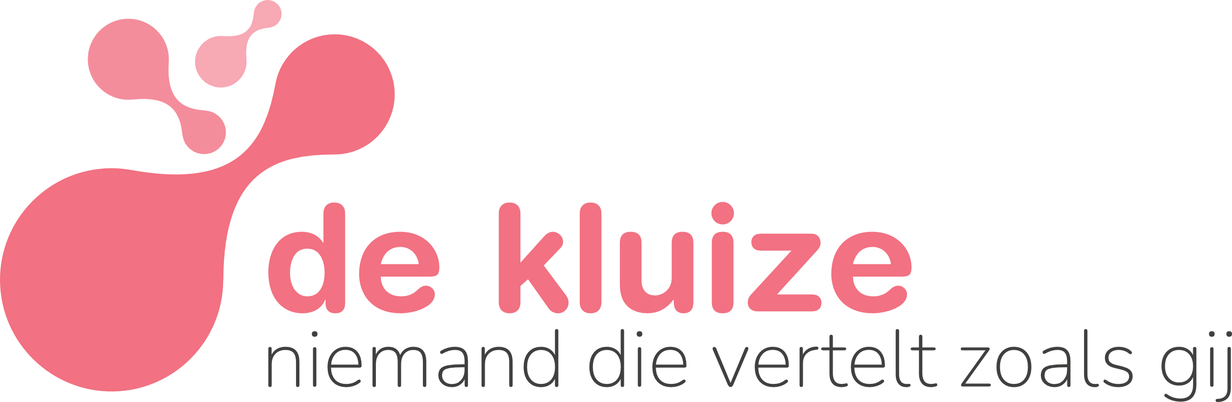GC De Kluize