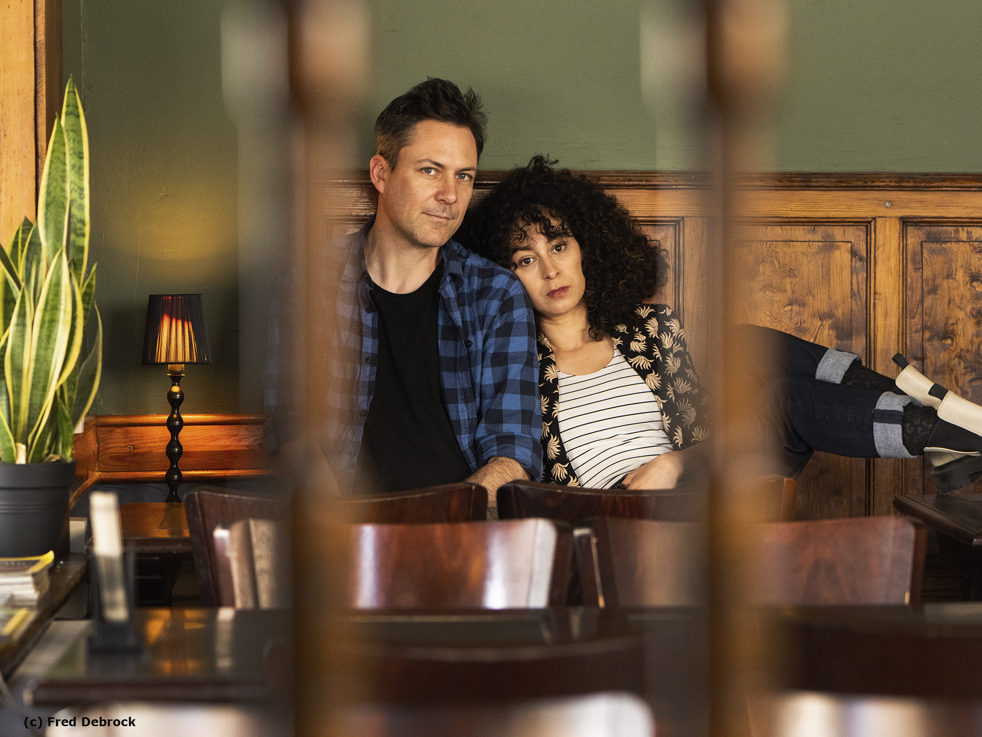 The Travelling Doll / De kant van het kind Cultuurcentrum Mechelen The Travelling Doll / De kant van het kind Cultuurcentrum Mechelen