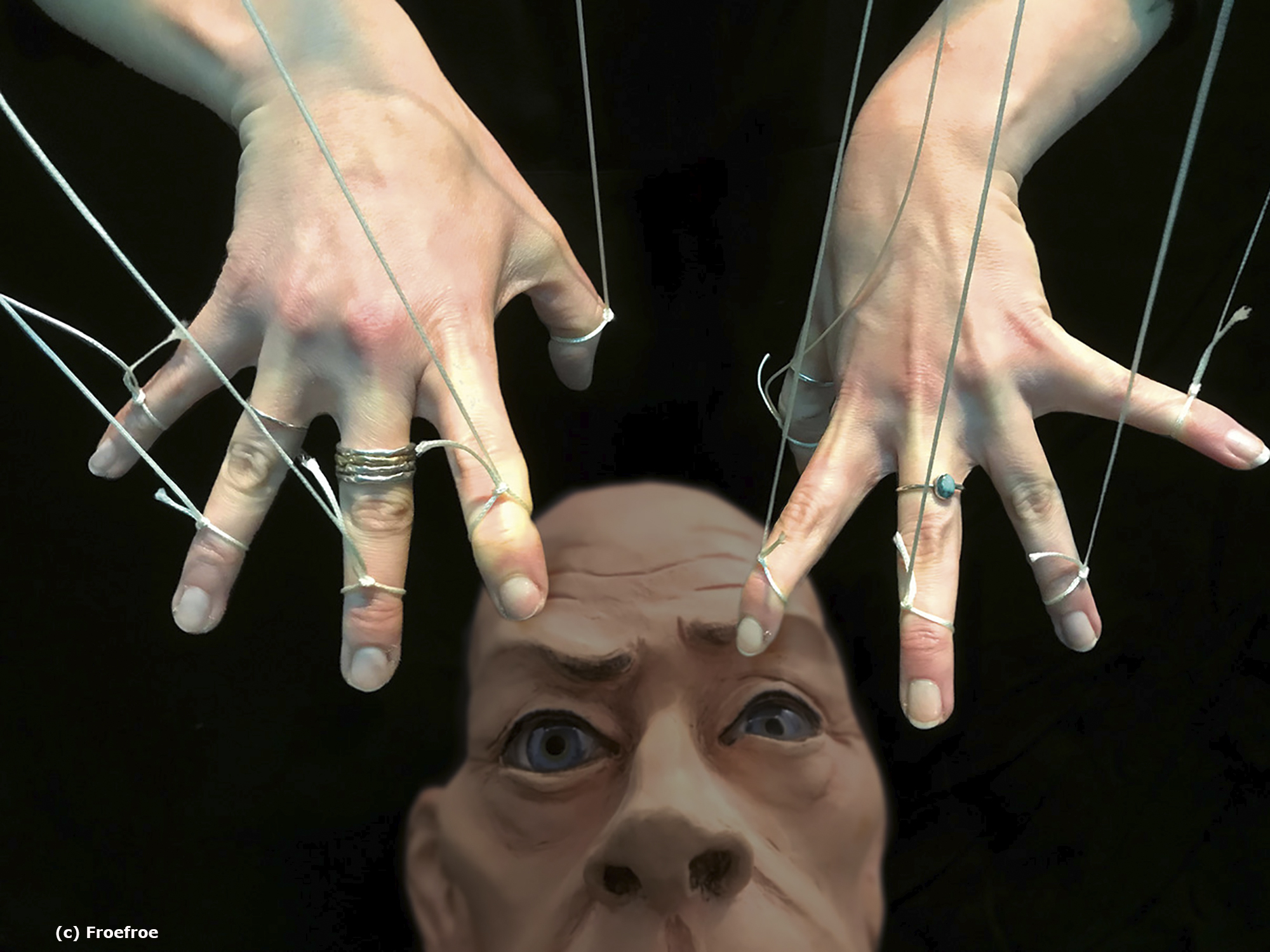 Prins Arthur V - Cultuurcentrum Mechelen