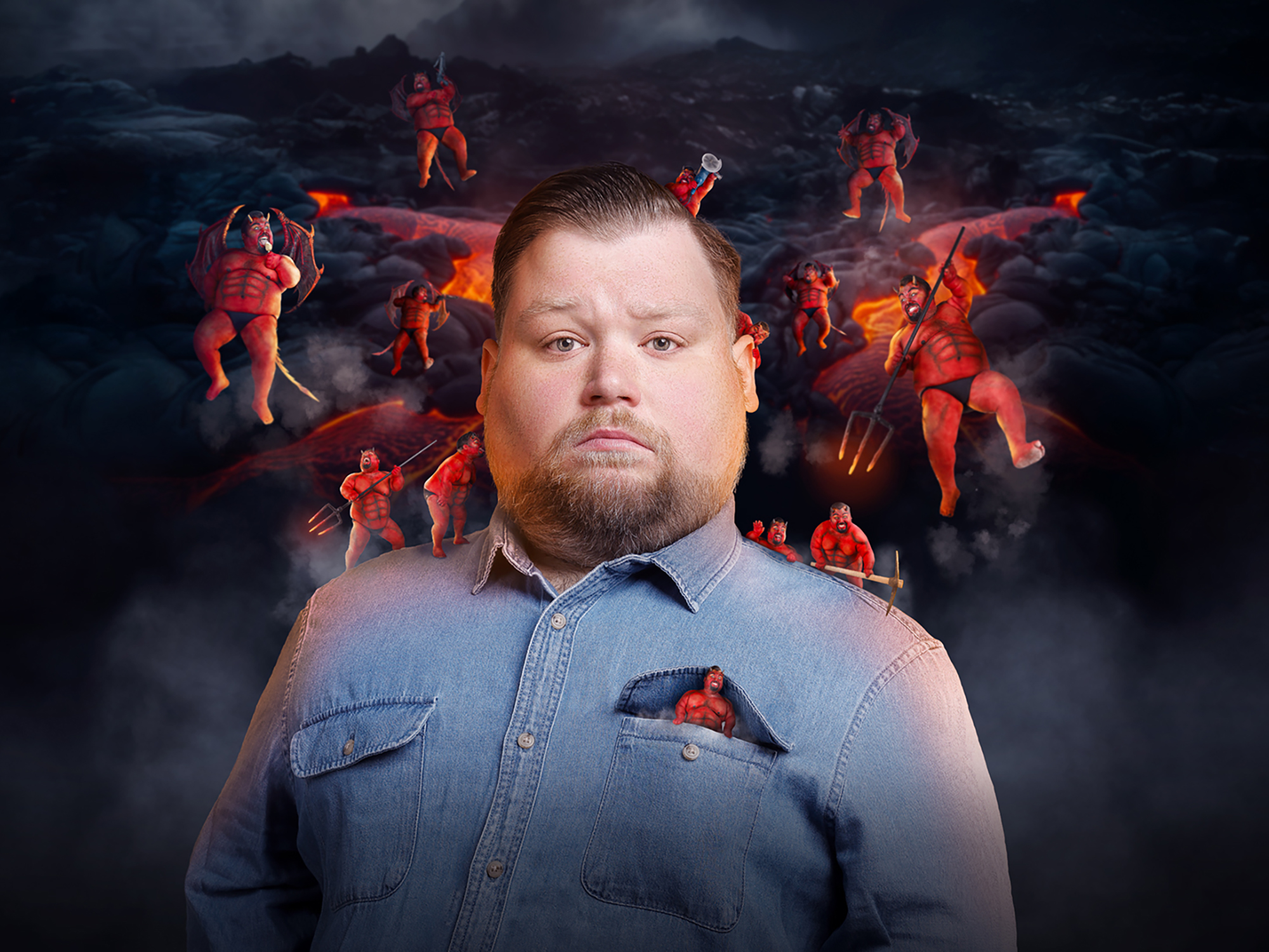 Event banner image