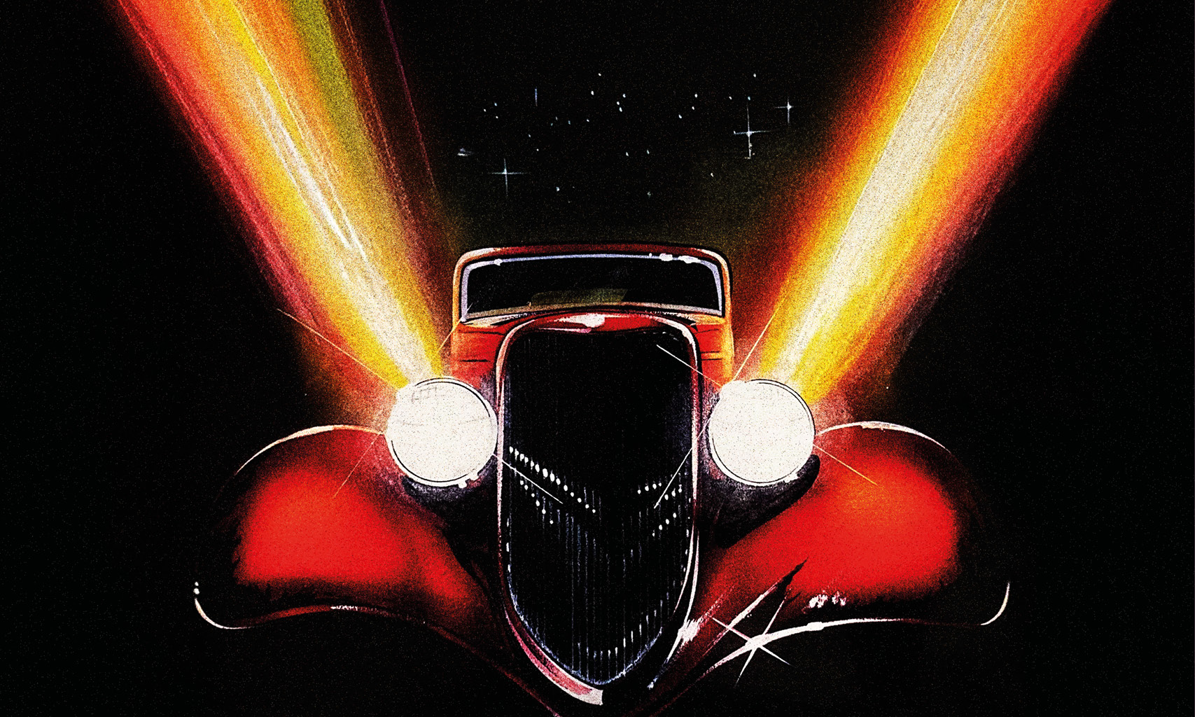 ZZ TOP at Rockhal