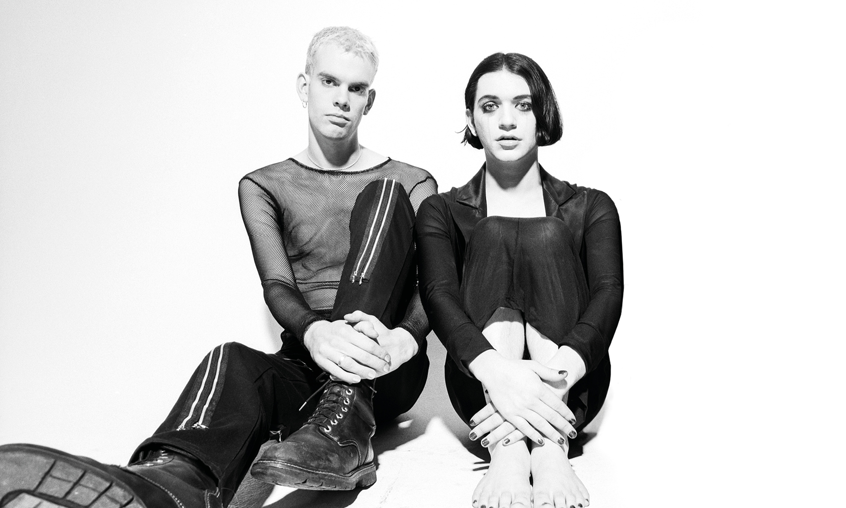 PLACEBO