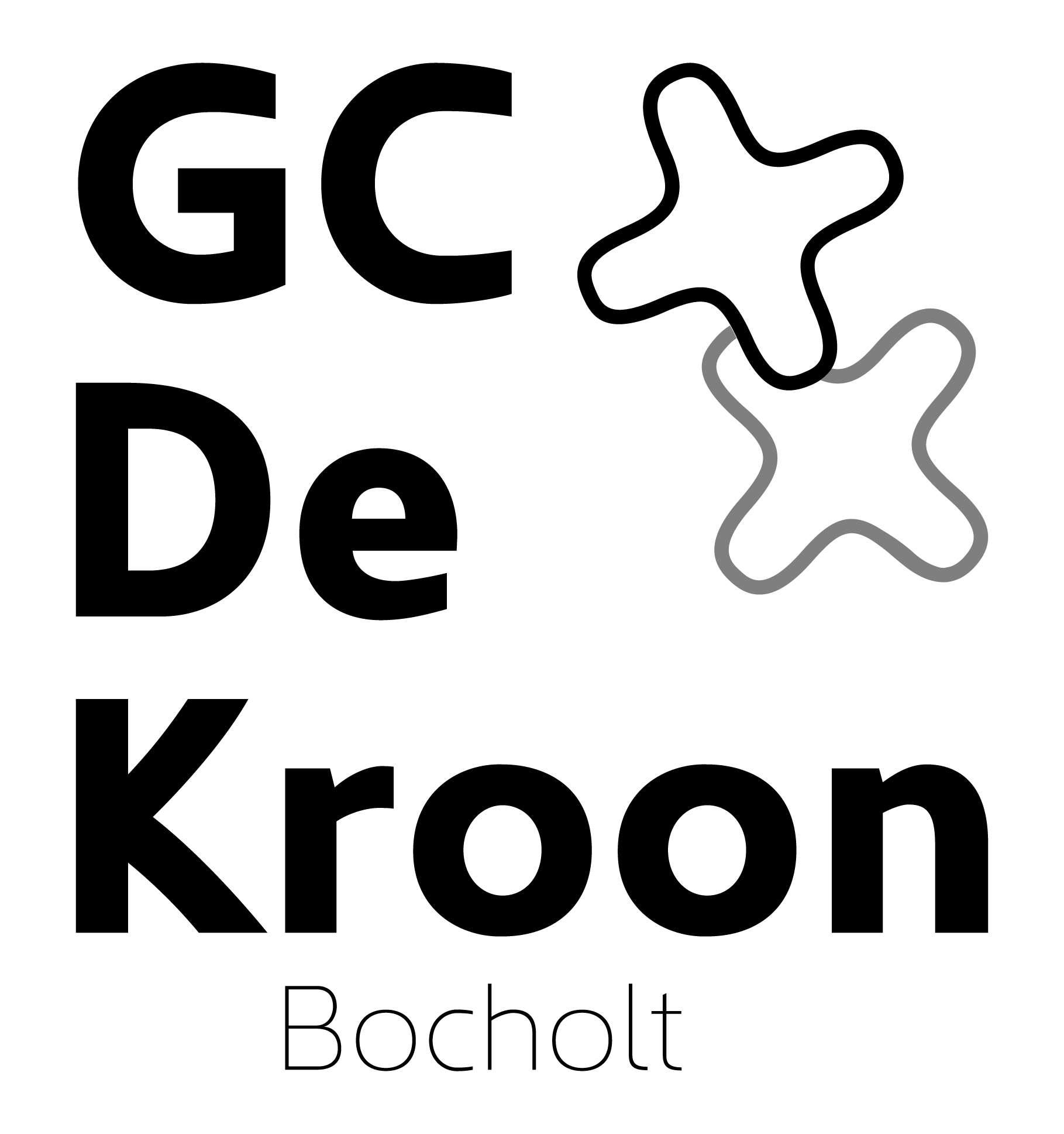 {{tm.account.name}}