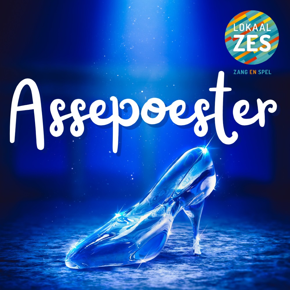 Assepoester - the Musical