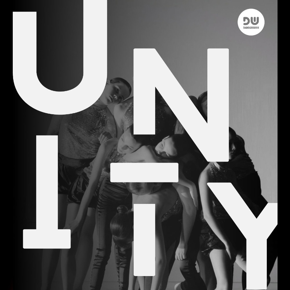 Unity