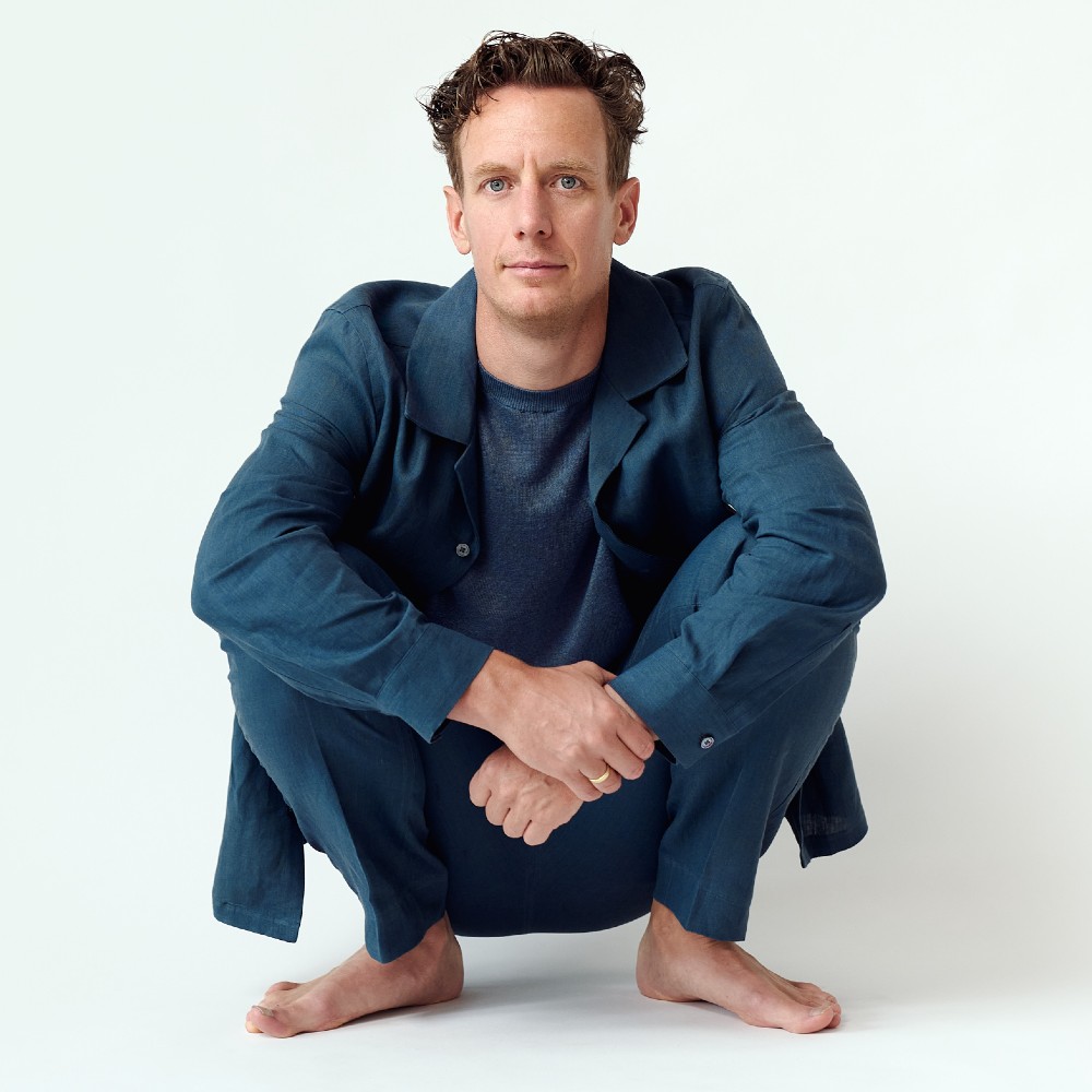 Er is meer (try-out)