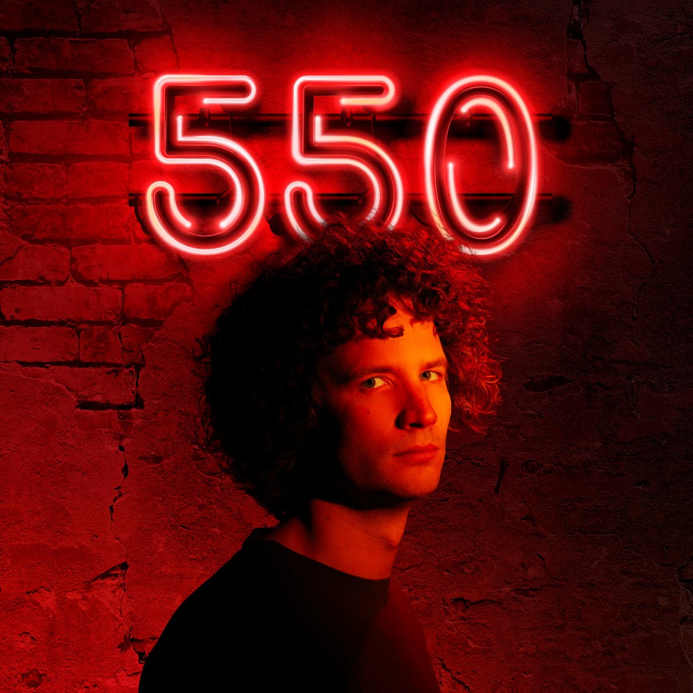 550
