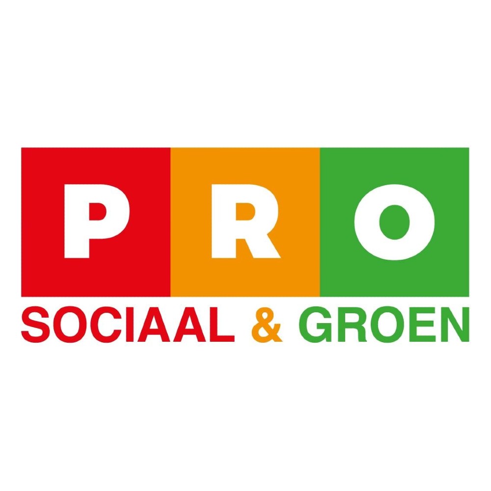 Esmah Lahlah over Samen leven in onzekere tijden