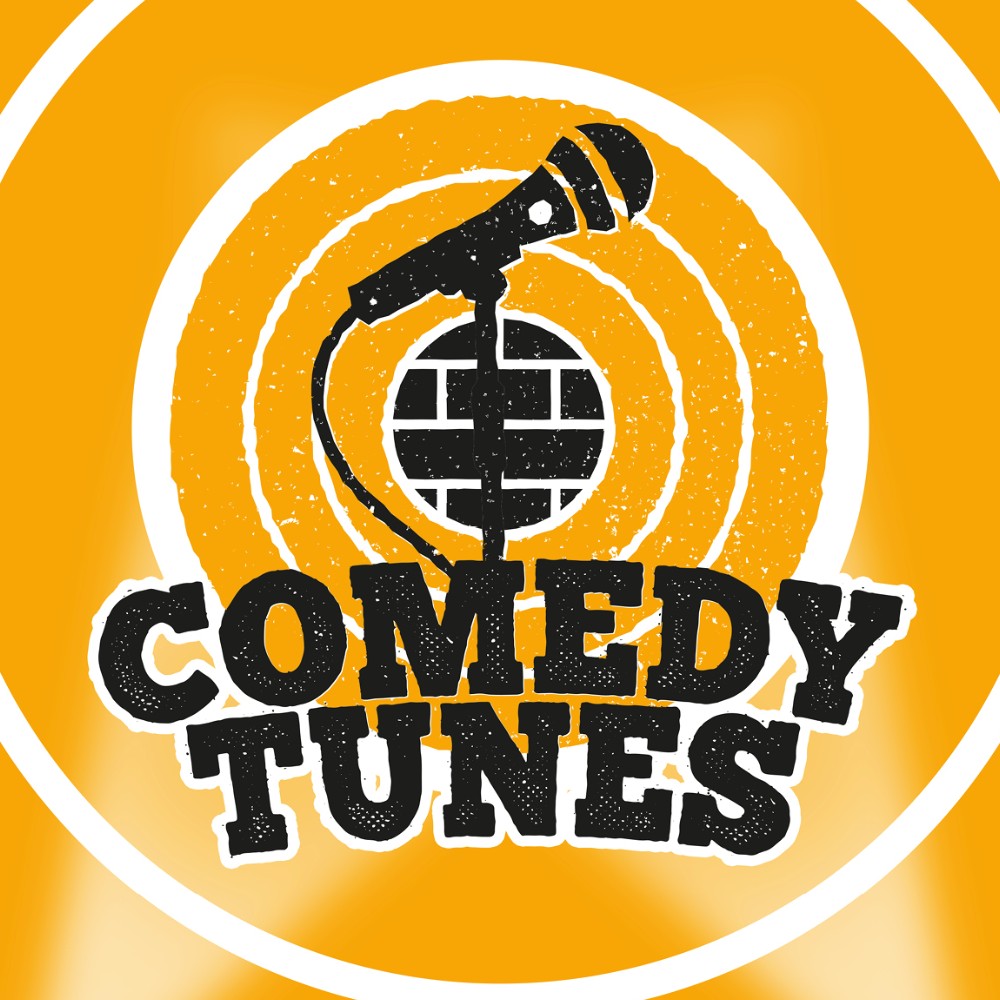 Comedynight