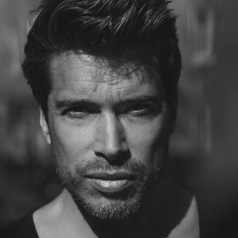 Van Boeijen tot Brel