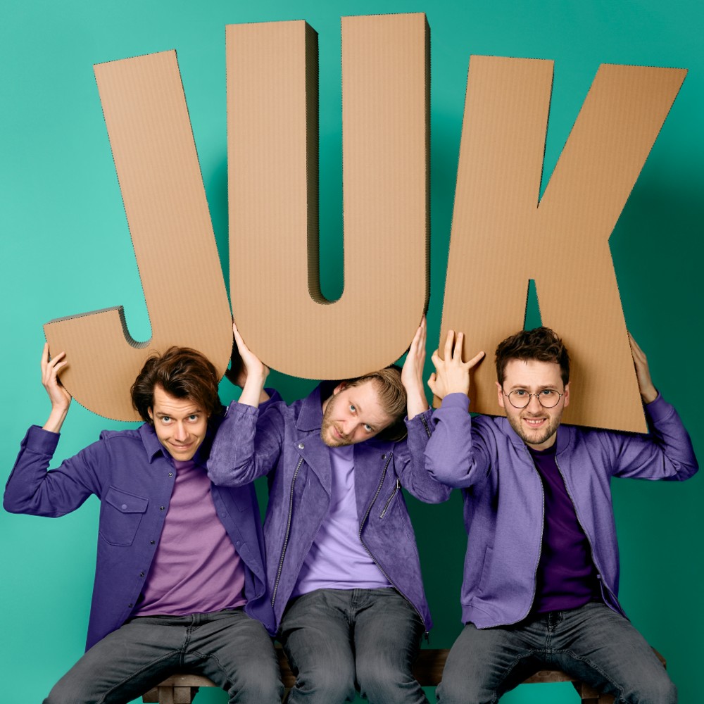 JUK