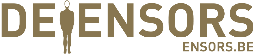 {{tm.account.name}}