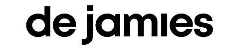 {{tm.account.name}}